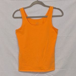 J Jill tank top